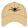 Sport Flex Athletic Mesh Cap Thumbnail