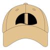 Sport Flex Athletic Mesh Cap Thumbnail