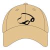 Sport Flex Athletic Mesh Cap Thumbnail