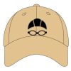 Sport Flex Athletic Mesh Cap Thumbnail