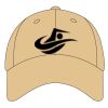Sport Flex Athletic Mesh Cap Thumbnail