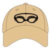 Sport Flex Athletic Mesh Cap Thumbnail