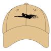 Sport Flex Athletic Mesh Cap Thumbnail