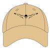 Sport Flex Athletic Mesh Cap Thumbnail