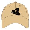 Sport Flex Athletic Mesh Cap Thumbnail