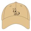 Sport Flex Athletic Mesh Cap Thumbnail