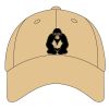 Sport Flex Athletic Mesh Cap Thumbnail
