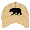 Sport Flex Athletic Mesh Cap Thumbnail