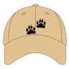 Sport Flex Athletic Mesh Cap Thumbnail