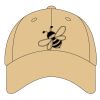 Sport Flex Athletic Mesh Cap Thumbnail