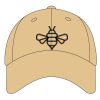 Sport Flex Athletic Mesh Cap Thumbnail