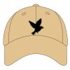 Sport Flex Athletic Mesh Cap Thumbnail