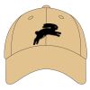 Sport Flex Athletic Mesh Cap Thumbnail