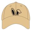Sport Flex Athletic Mesh Cap Thumbnail