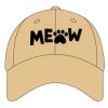 Sport Flex Athletic Mesh Cap Thumbnail