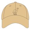 Sport Flex Athletic Mesh Cap Thumbnail