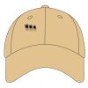 Sport Flex Athletic Mesh Cap Thumbnail