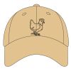 Sport Flex Athletic Mesh Cap Thumbnail
