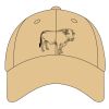 Sport Flex Athletic Mesh Cap Thumbnail