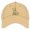 Sport Flex Athletic Mesh Cap Thumbnail