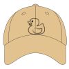 Sport Flex Athletic Mesh Cap Thumbnail