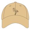 Sport Flex Athletic Mesh Cap Thumbnail