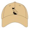Sport Flex Athletic Mesh Cap Thumbnail