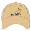 Sport Flex Athletic Mesh Cap Thumbnail