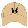 Sport Flex Athletic Mesh Cap Thumbnail