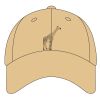Sport Flex Athletic Mesh Cap Thumbnail