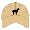 Sport Flex Athletic Mesh Cap Thumbnail