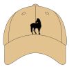 Sport Flex Athletic Mesh Cap Thumbnail