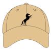 Sport Flex Athletic Mesh Cap Thumbnail