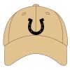 Sport Flex Athletic Mesh Cap Thumbnail
