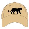 Sport Flex Athletic Mesh Cap Thumbnail