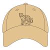 Sport Flex Athletic Mesh Cap Thumbnail