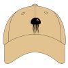 Sport Flex Athletic Mesh Cap Thumbnail