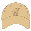 Sport Flex Athletic Mesh Cap Thumbnail