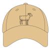 Sport Flex Athletic Mesh Cap Thumbnail
