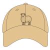 Sport Flex Athletic Mesh Cap Thumbnail