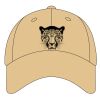 Sport Flex Athletic Mesh Cap Thumbnail