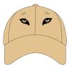 Sport Flex Athletic Mesh Cap Thumbnail