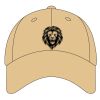 Sport Flex Athletic Mesh Cap Thumbnail