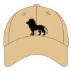 Sport Flex Athletic Mesh Cap Thumbnail