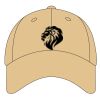 Sport Flex Athletic Mesh Cap Thumbnail