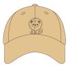 Sport Flex Athletic Mesh Cap Thumbnail