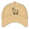 Sport Flex Athletic Mesh Cap Thumbnail
