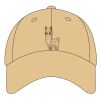 Sport Flex Athletic Mesh Cap Thumbnail