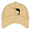 Sport Flex Athletic Mesh Cap Thumbnail