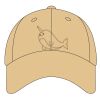Sport Flex Athletic Mesh Cap Thumbnail